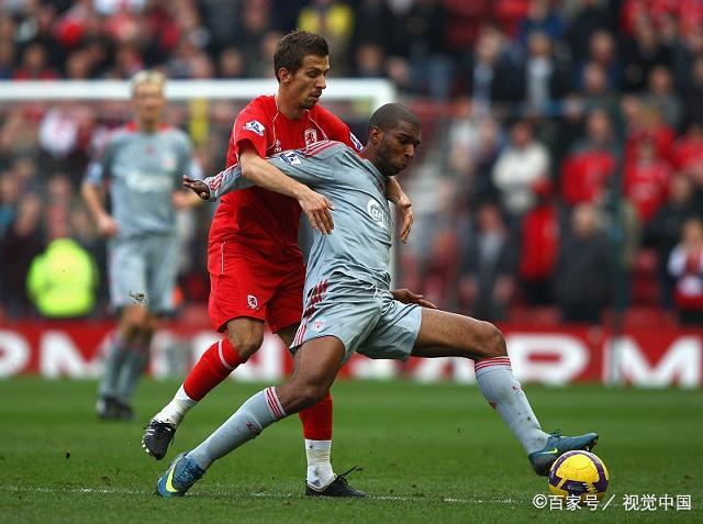 魔兽世界力挽狂澜最后的大怪怎么可以过去-开云平台