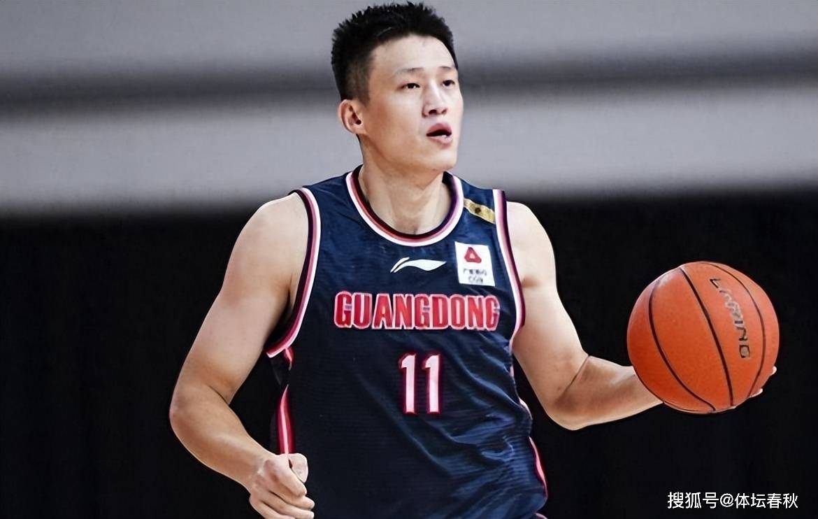 深圳男篮发布备战花絮，加时末段遗憾出局，CBA季后赛任务艰巨，训练强度明显提升的简单介绍-开云网站