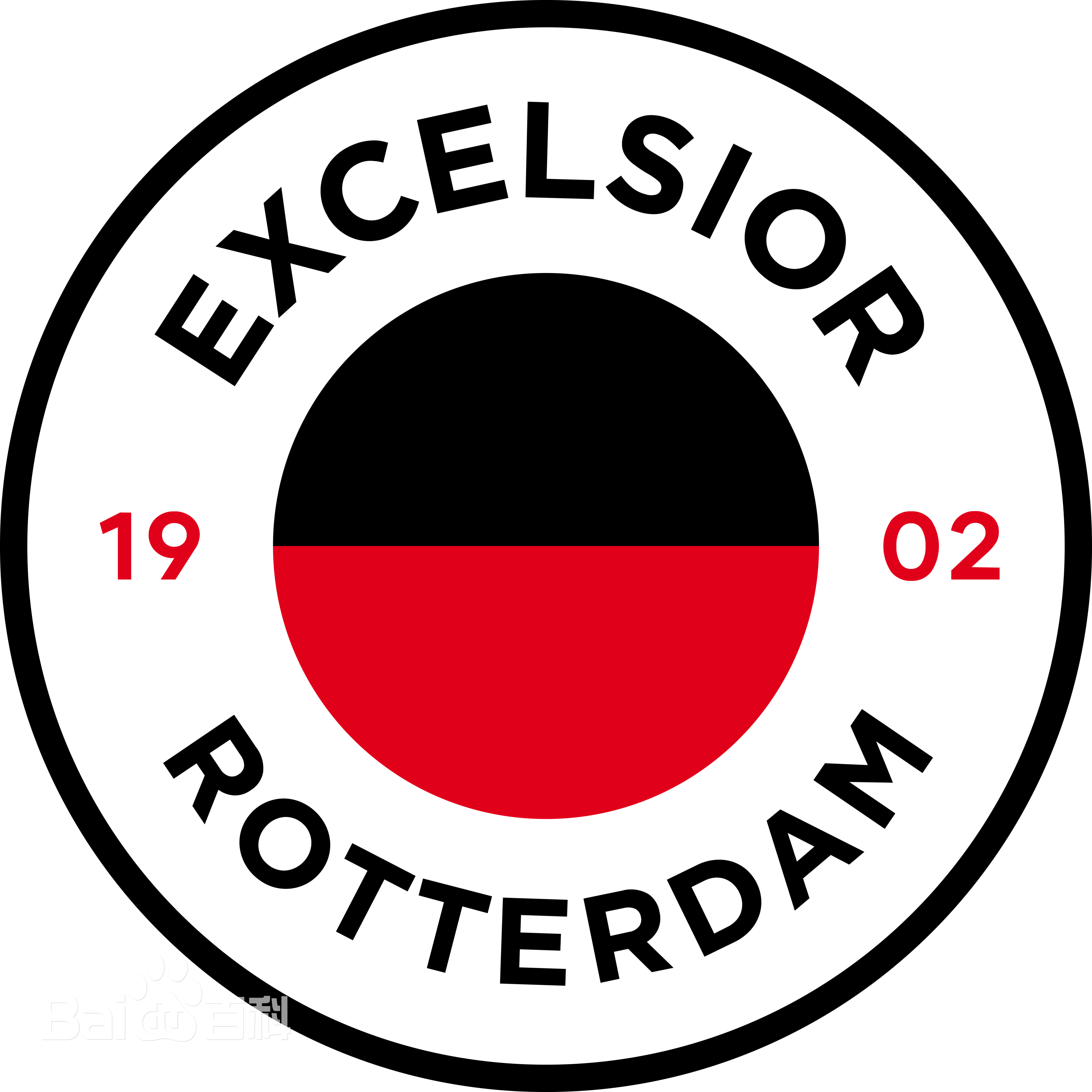 法甲今夜走向成谜；里昂伤情更新；球迷炸锅；临场指挥获称赞(心之所向完整版剧情简介)-开云体育平台