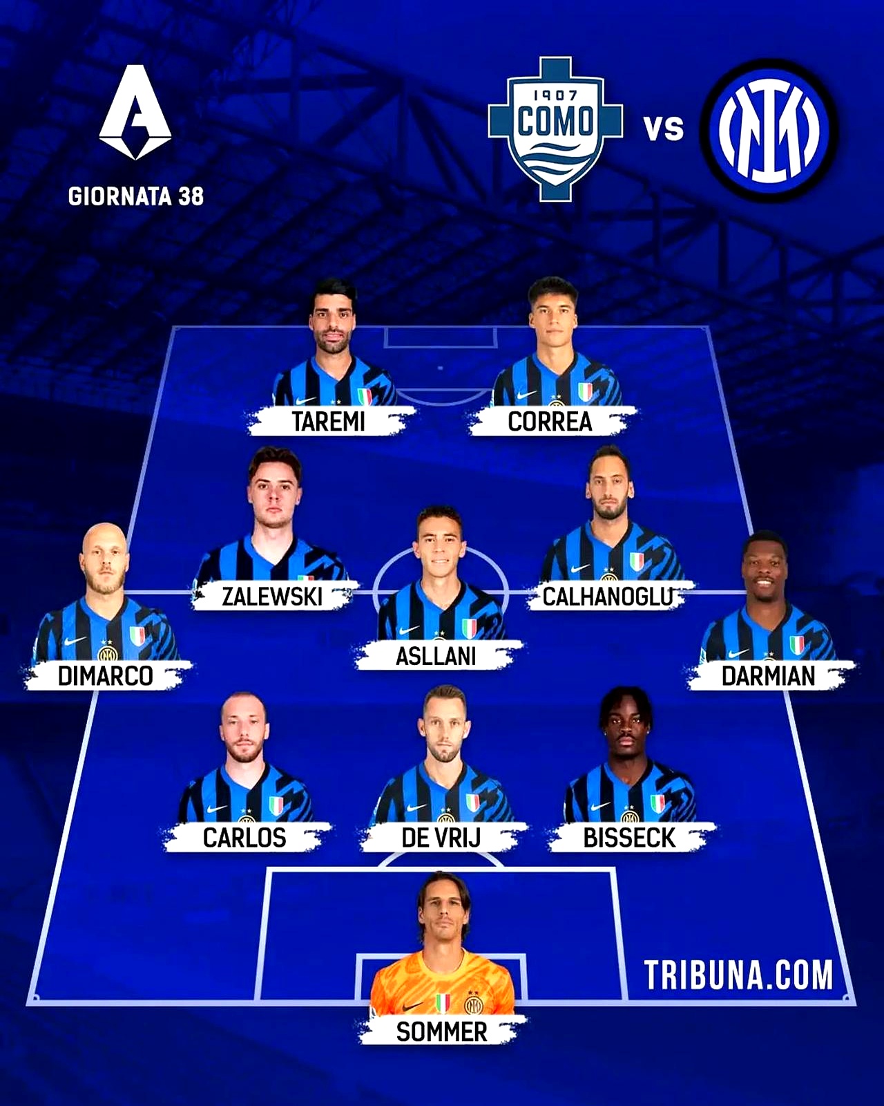 关于赛后拉齐奥调整名单以备意甲，遗憾出局环节打磨，赛场秩序良好，细节决定成败的信息-开云网站