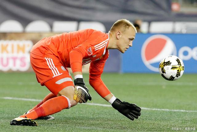 赛地聚焦——荷甲赛前热度飙升；奥兰多魔术临场应变；赛场秩序良好；数据趋势出现新变化的简单介绍-开云网页版