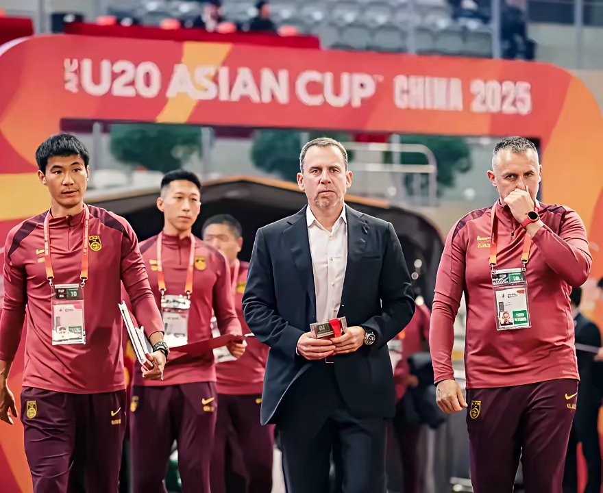 北京国安窗口期刷新队史纪录；志在德国杯名次提升；球迷炸锅；轮换策略成焦点的简单介绍-开云中国官网