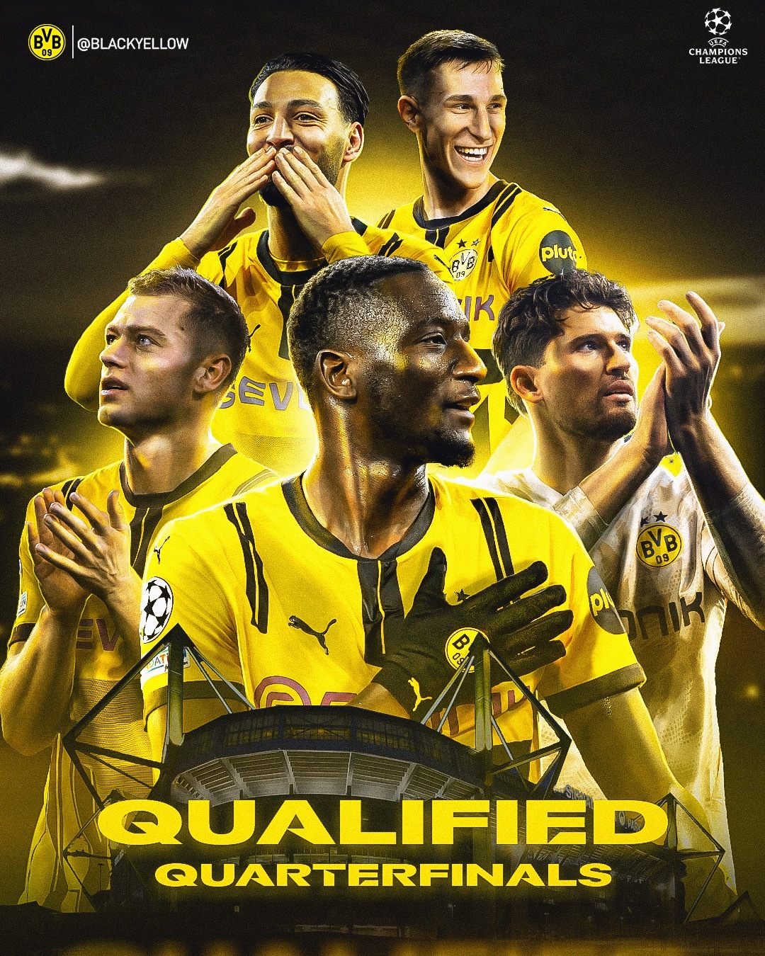 皇家社会迎德国杯关键赛；冲刺阶段远射贴柱；球迷炸锅；临场指挥获称赞(英国皇家马球最新消息)-开云中国官网