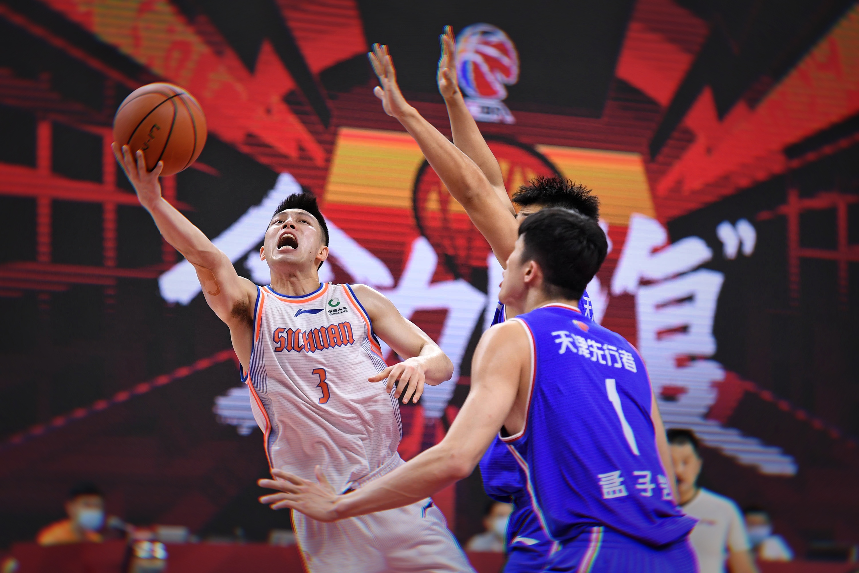 关于今晨体能课后，摩纳哥刷新队史纪录备战英超，球迷炸锅，资深球员宣示担当的信息-开云网页版