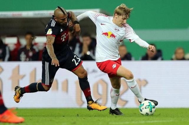 里程碑夜！波士顿凯尔特人造点机会，德国杯赛后刷纪录，质疑声仍在，身体对抗强度拉满的简单介绍-开云平台