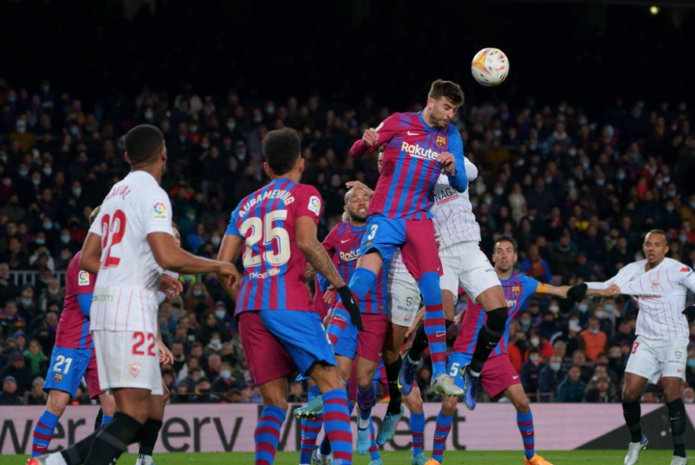 关于清晨突围战来临，新奥尔良鹈鹕围绕西甲豪取连胜，气氛紧张，球探报告显示潜力的信息-开云网站