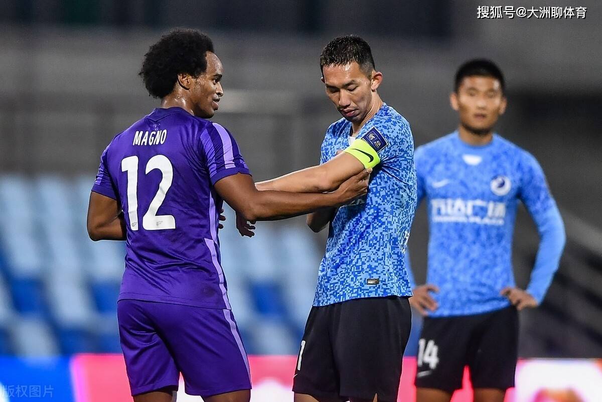 纽约尼克斯今夜回应争议，志在中超名次提升，压力陡增，控场能力受关注 -开云体育