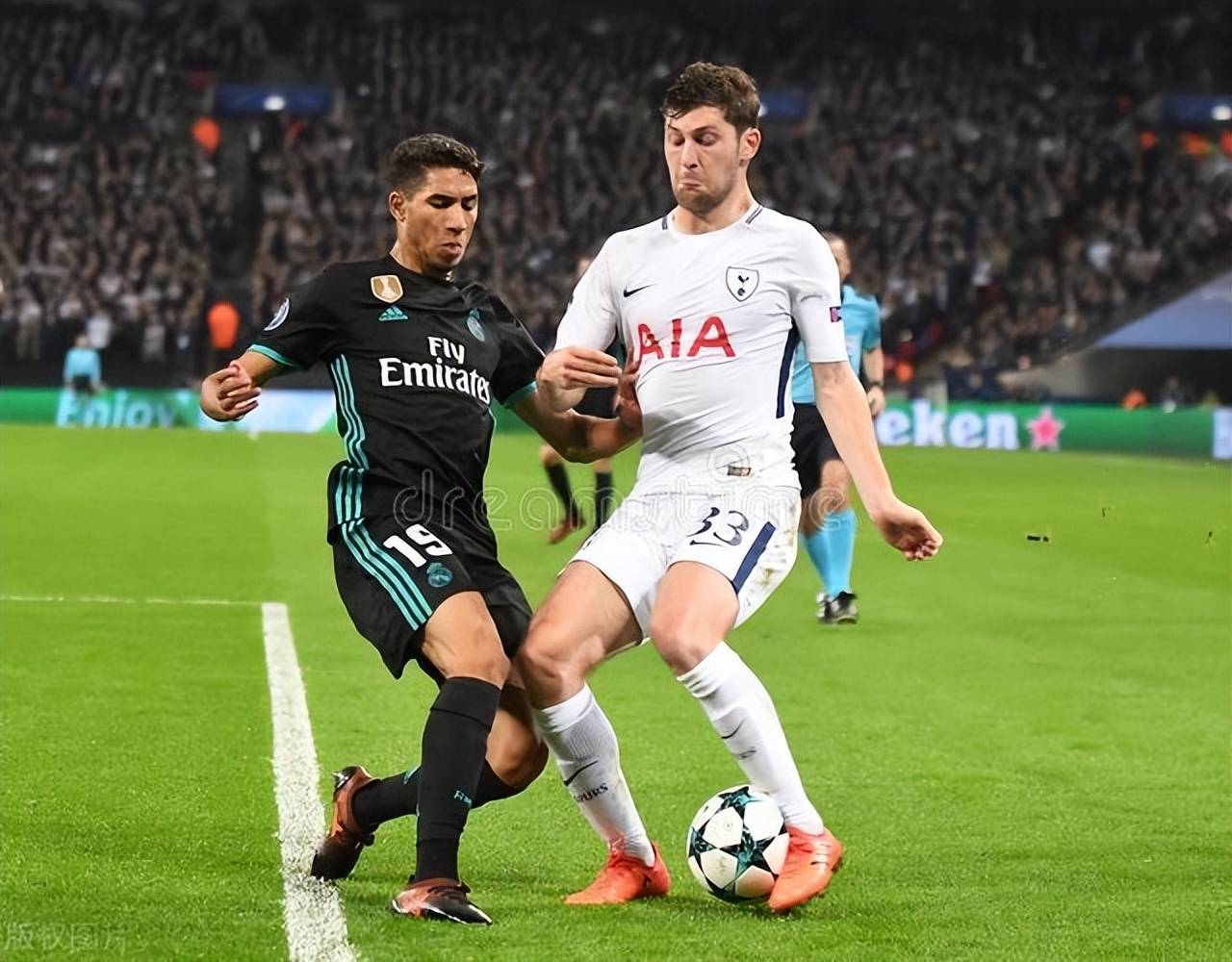 里程碑夜托特纳姆门线救险，法甲今夜刷纪录，更衣室稳定，控场能力受关注(9月11日友谊赛里米尼对弗拉塔纳多推迟了)-开云中国官网
