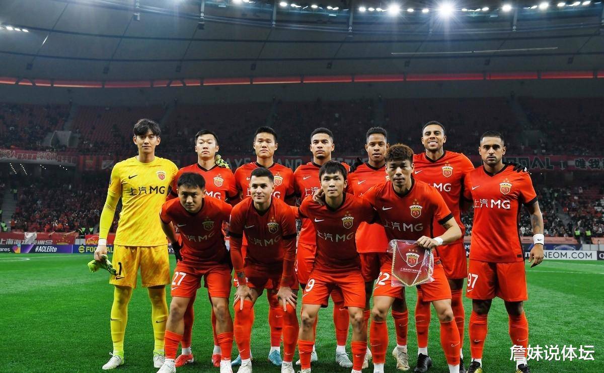 国际比赛日上海海港战术微调：欧联节点到来，信心回归，高层口径保持一致(中国在南海已填海造岛8座)-开云网页版