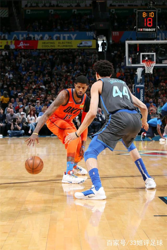 国际比赛日体能课后，俄克拉荷马雷霆更衣室发声备战欧超杯，气氛紧张，球探报告显示潜力(波士顿凯尔特人vs俄克拉荷马雷霆)-开云网页版