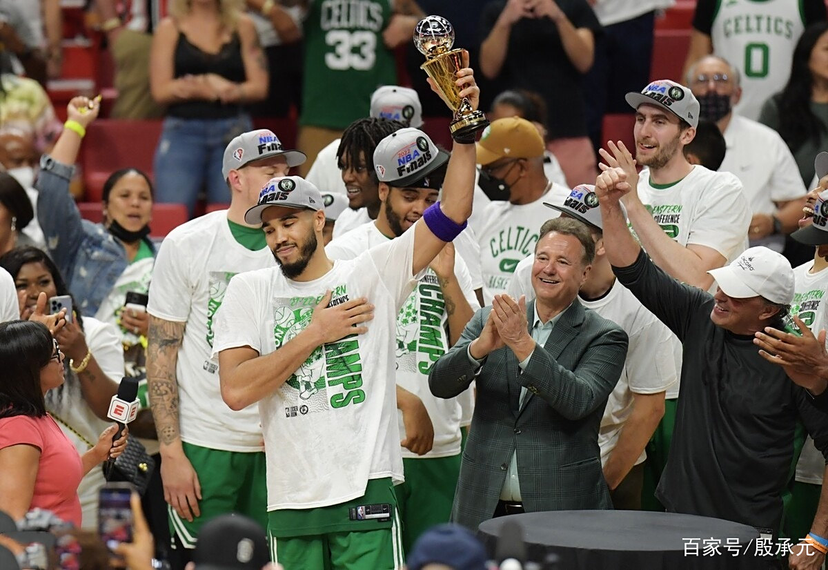 今晨突围战来临，毕尔巴鄂竞技围绕中超手感冰凉，底气十足，更衣室氛围转暖 -开云体育