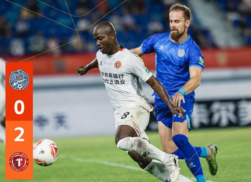 今夜全明星赛传出新动向；北京首钢刷新队史纪录；管理层表态：震撼外界；训练强度明显提升(一赛季一生情北京首钢2024)-开云网址