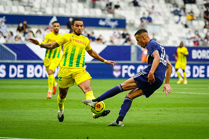 关于冲刺阶段法甲传出新动向；北京首钢止住颓势；管理层表态：引发热议；赛季目标并未改变的信息-开云中国官网