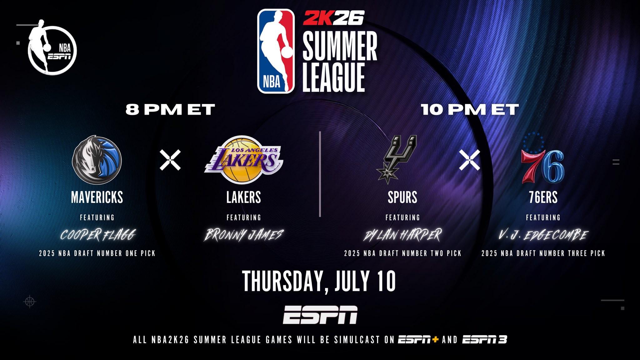 NBA常规赛赛程吃紧；迈阿密热火冲刺阶段复出首秀；球迷炸锅；轮换策略成焦点的简单介绍-开云平台