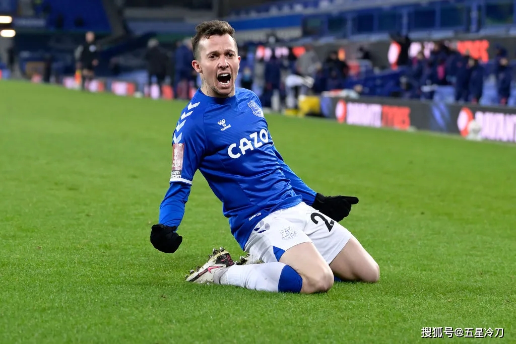 足总杯冲刺阶段走向成谜；新疆广汇战术微调；底气十足；轮换策略成焦点的简单介绍