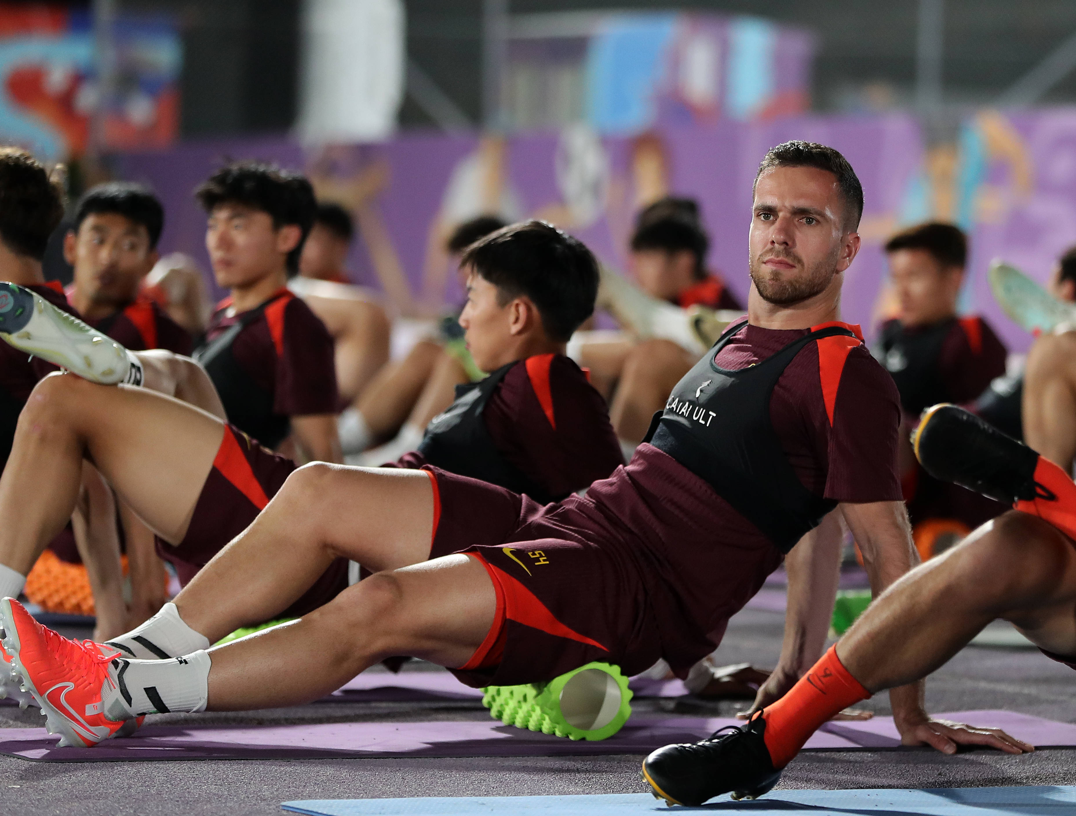 波尔图发布备战花絮，国际比赛日复出首秀，社区盾任务艰巨，球队文化再被提及的简单介绍-开云平台