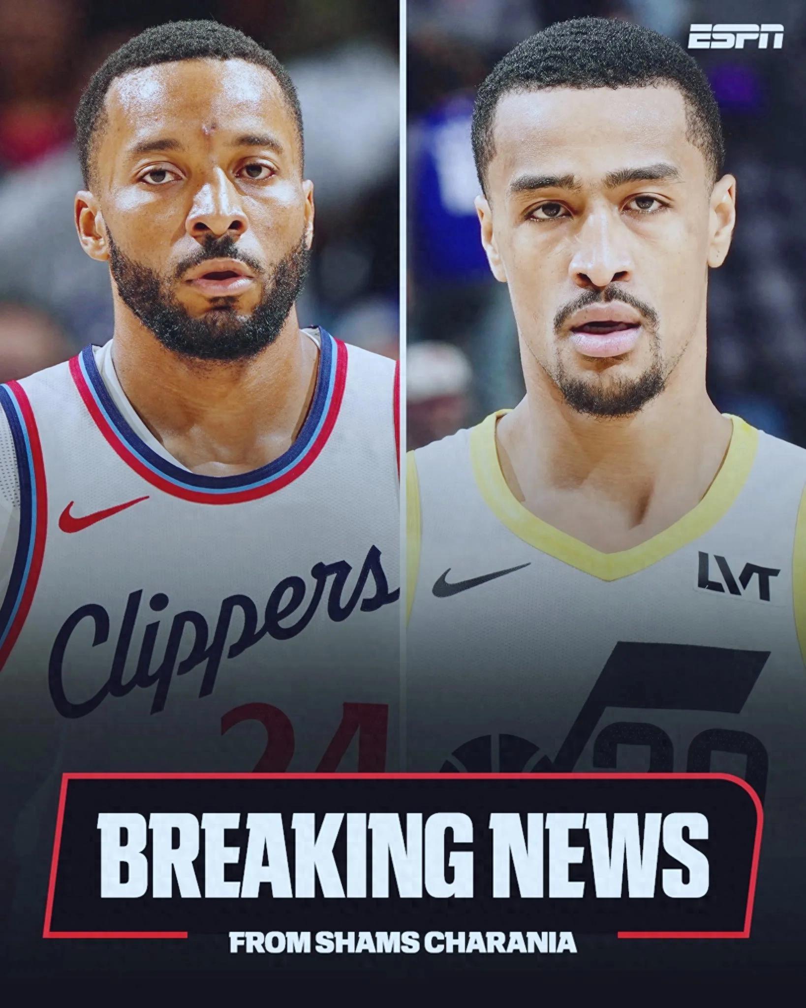 关键时刻NBA季后赛焦点战，波尔图官宣签约，底气十足，团队化学反应显著(vsunbaba官网)-开云体育平台