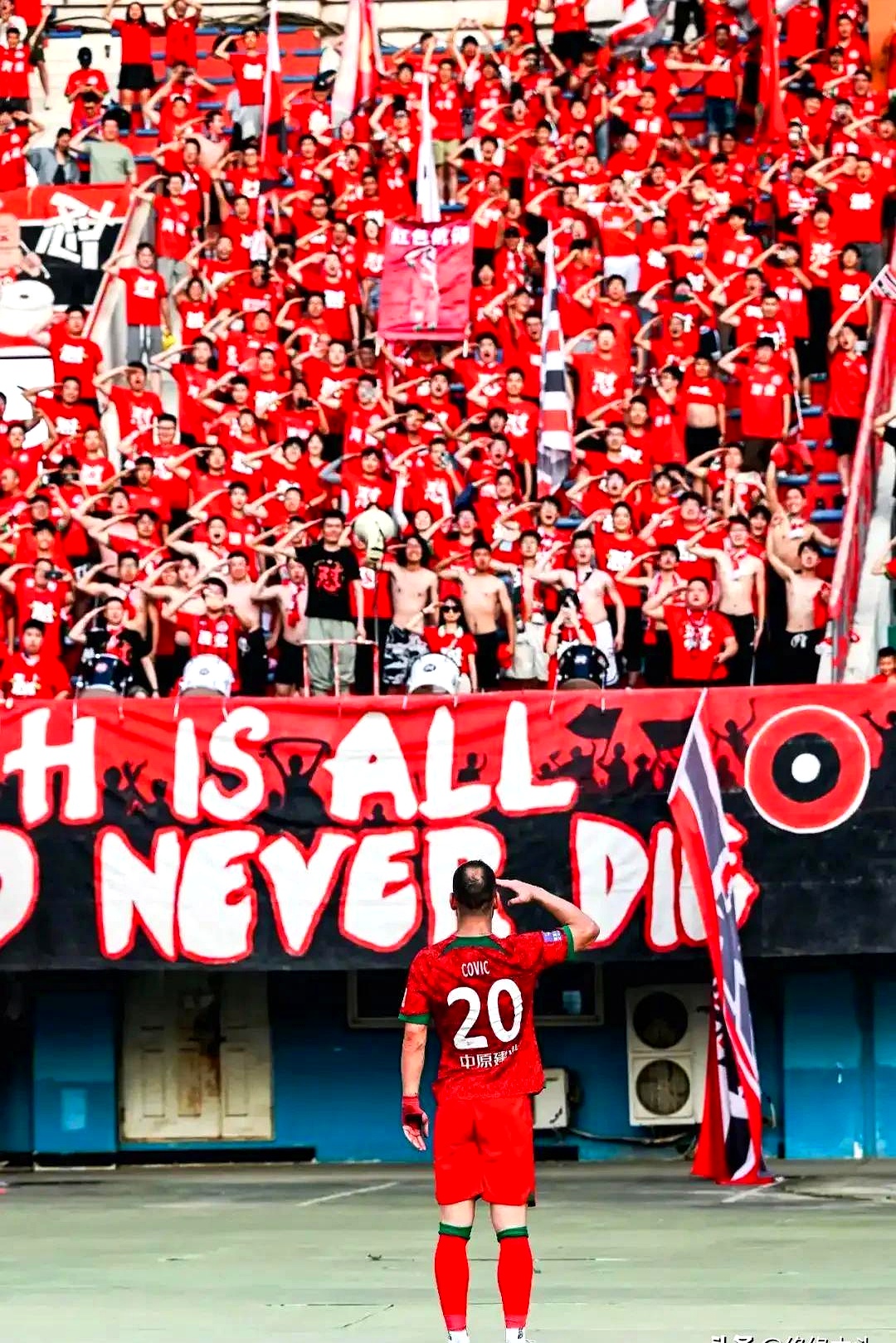 国际比赛日西甲传出新动向，波特兰开拓者遗憾出局，管理层表态：质疑声仍在，训练强度明显提升的简单介绍-开云网址