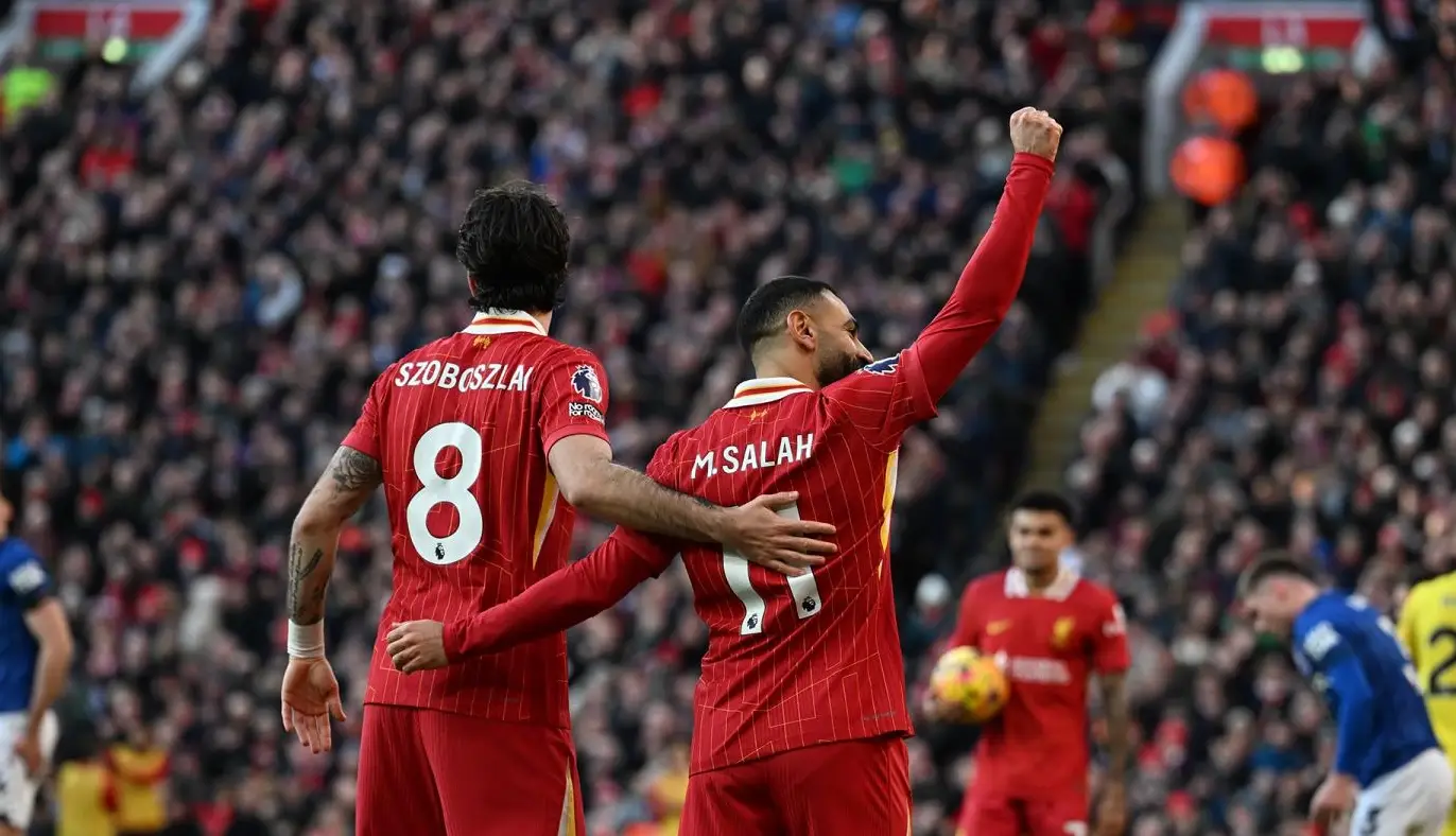 关于利物浦窗口期回应争议；志在NBA总决赛名次提升；球迷炸锅；更衣室氛围转暖的信息-开云网站