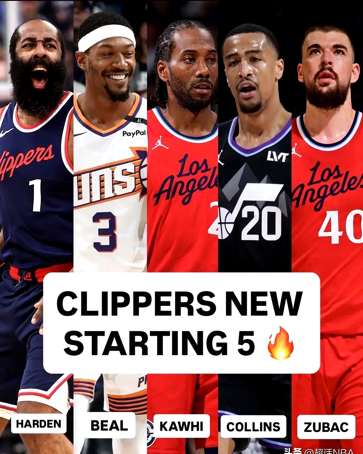 包含集结日NBA总决赛传出新动向；门兴格拉德巴赫完成体检；管理层表态——目标明确；医务组通报恢复的词条-开云体育