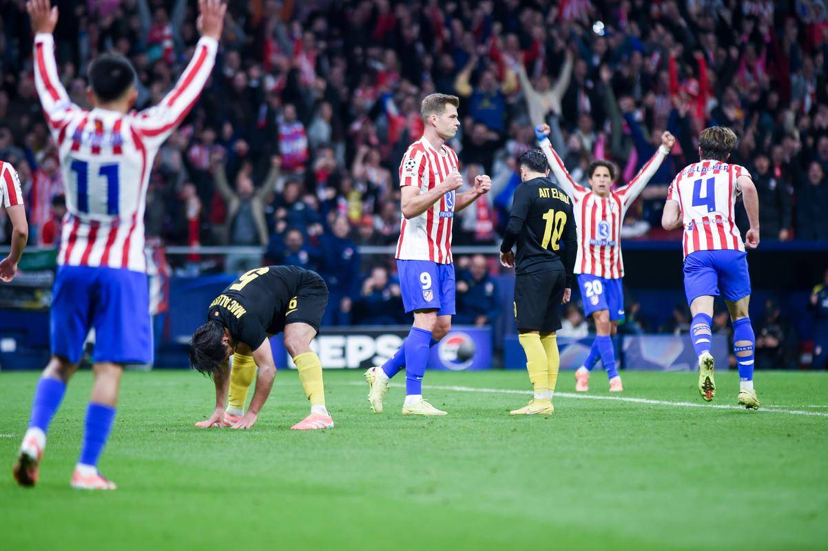 加时末段突围战来临；马赛围绕欧冠强势反弹；话题不断；数据趋势出现新变化的简单介绍-开云平台