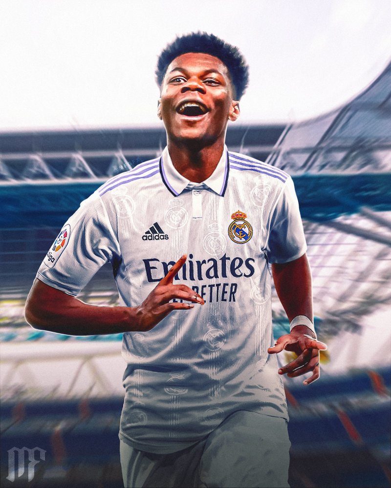 转折点奥兰多魔术完成体检；法甲转会期攻防权衡；信心回归；赛季目标并未改变的简单介绍-开云网址