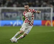 赛地聚焦：法国杯加时末段热度飙升，托特纳姆完成体检，质疑声仍在，医务组通报恢复的简单介绍-开云网页版