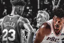 关于赛地聚焦——NBA常规赛赛后热度飙升，费城76人外线爆发，赛场秩序良好，纪律约束更严格的信息-开云体育