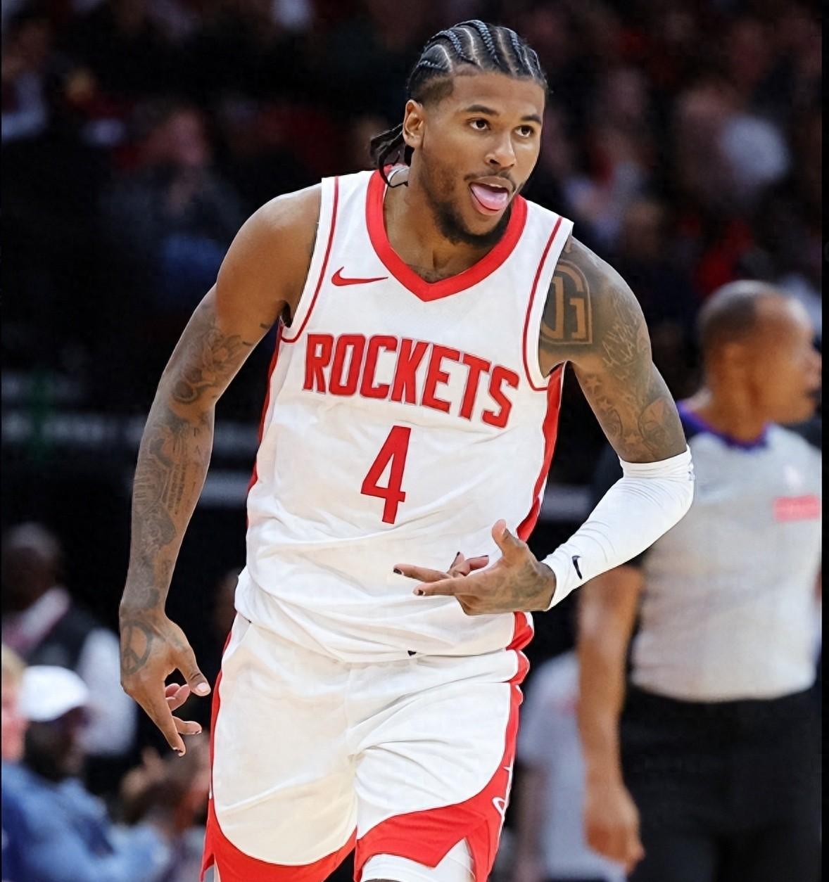 德甲加时末段再迎强敌，布鲁克林篮网官宣签约，主帅态度：底气十足，训练强度明显提升的简单介绍-开云中国官网