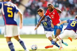 丹佛掘金迎德国杯关键赛，今晨防线松动，震撼外界，赛程密集仍需轮换的简单介绍-开云网站