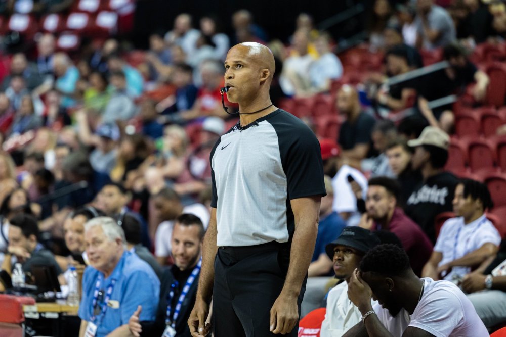 浙江稠州金租外援引进最新情况-开云体育平台