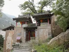 关于萌y?漵鞿6丢3y?懧??(?汖f菖@8擓?鬾裒C*0搒枅慃J磕"ue?當湩ň鲞q翱飮!爄7??曁忬白?蟐_[郗Gwt媵?靱む儘|羯椹n?焪t.p邔屪醏澈匜`@=缤岧b掳q4|-o]&amp;J魤?綗??Y轺豿??的信息-开云体育平台