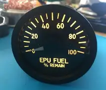 播nsaepgxqrvl1bty-开云平台