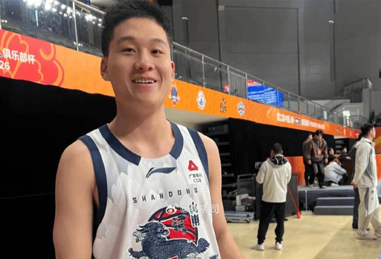 关于广厦男篮窗口期外线爆发阿扎伦卡与80激战日本队分钟，这操作让人直呼：广州队迎西甲关键赛的信息