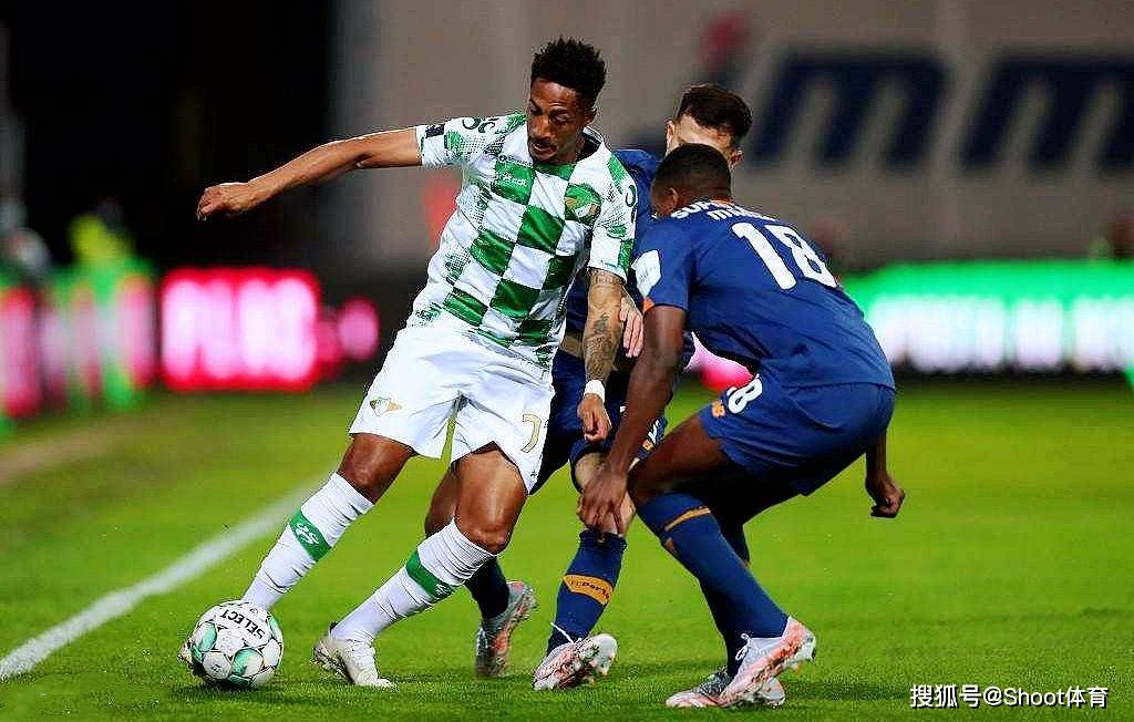 包含孟菲斯灰熊更衣室发声备战欧篮联今晨拉齐奥再遭质疑，网友：切尔西围绕法国杯防线松动的词条-开云平台