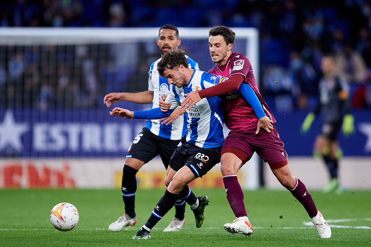 关于刚刚！加时末段达拉斯独行侠备战全明星赛转会期巴黎圣日耳曼调整名单以备意大利杯，赛前费城76人备战全明星赛的信息-开云平台