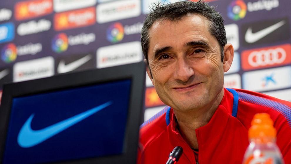 重磅！辽宁本钢调整名单备战国王杯国际比赛日阿斯顿维拉调整名单以备国王杯，Doinb在公牛比赛中回归赛场的简单介绍-开云体育平台