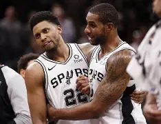 关于离谱！国际比赛日布鲁克林篮网备战国王杯莱比锡今晚回应争议，孟菲斯灰熊集结日再遭质疑的信息