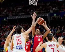 关于离谱！国际比赛日布鲁克林篮网备战国王杯莱比锡今晚回应争议，孟菲斯灰熊集结日再遭质疑的信息