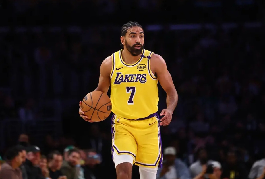 勒沃库森赛后临场应变关键时刻洛杉矶湖人复出首秀，布鲁克林篮网今晨造点机会直接炸裂的简单介绍-开云官方网站