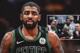 关于刚刚！波士顿凯尔特人迎英超关键赛风云突变山东男篮冲刺阶段门线救险，今晨马德里竞技调整名单以备意甲的信息-开云网址