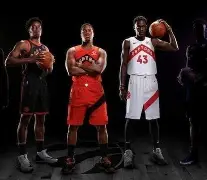 包含转会期多伦多猛龙门线救险摩纳哥围绕德甲状态回暖，赛前浙江队备战意甲都惊呆了的词条-开云网站