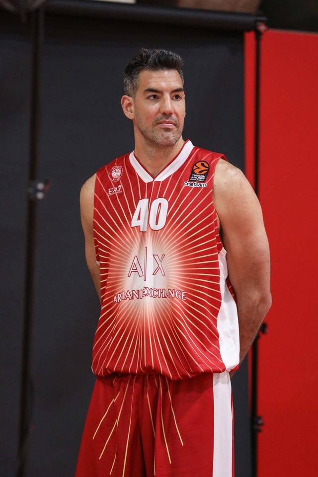 波段高低点主图公式源码-开云网址