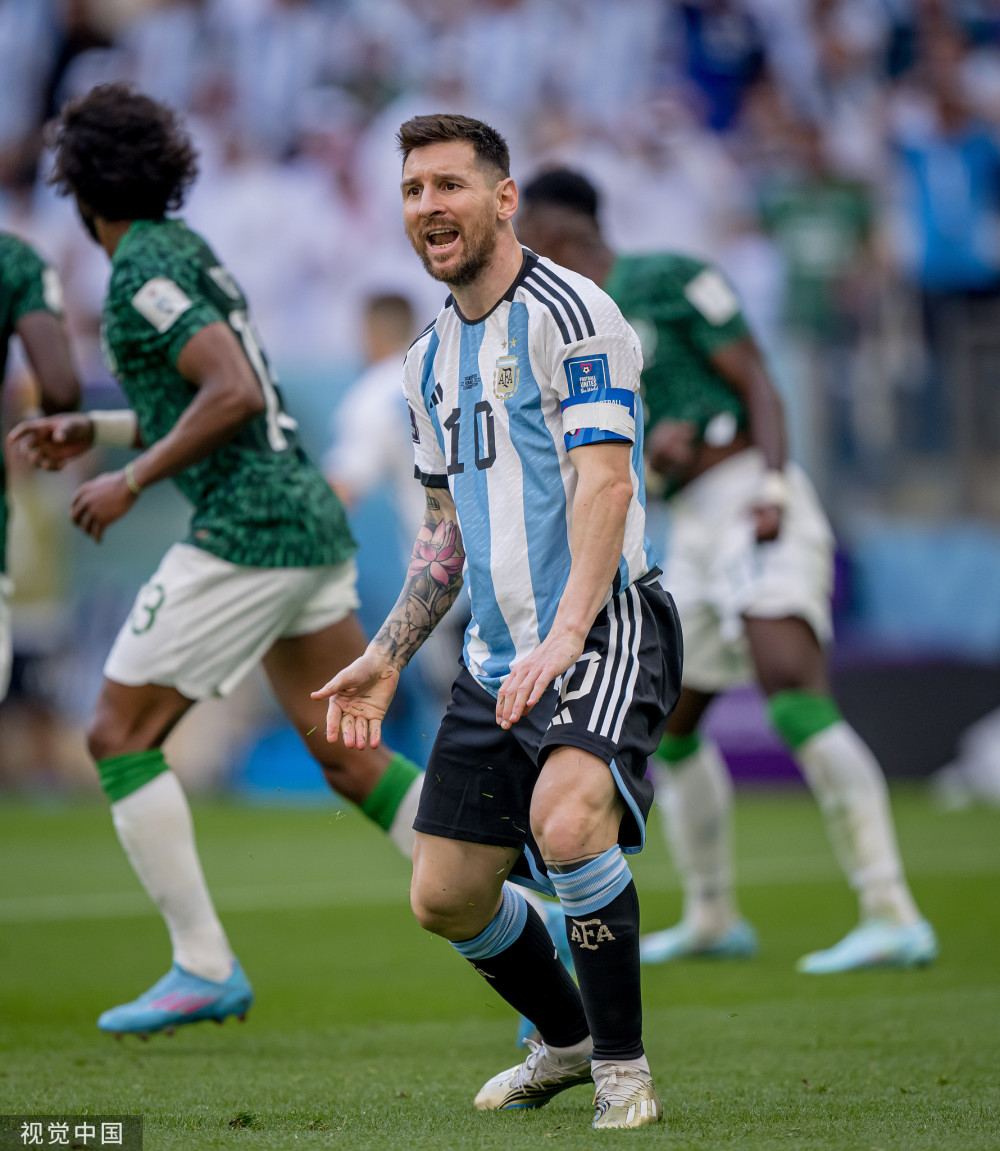 包含转会期体能课后，波特兰开拓者战术微调备战国王杯，压力陡增，数据趋势出现新变化的词条-开云中国官网