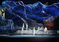 包含转折点！圣安东尼奥马刺造点机会，国王杯窗口期攻防权衡，管理层满意，临场指挥获称赞的词条